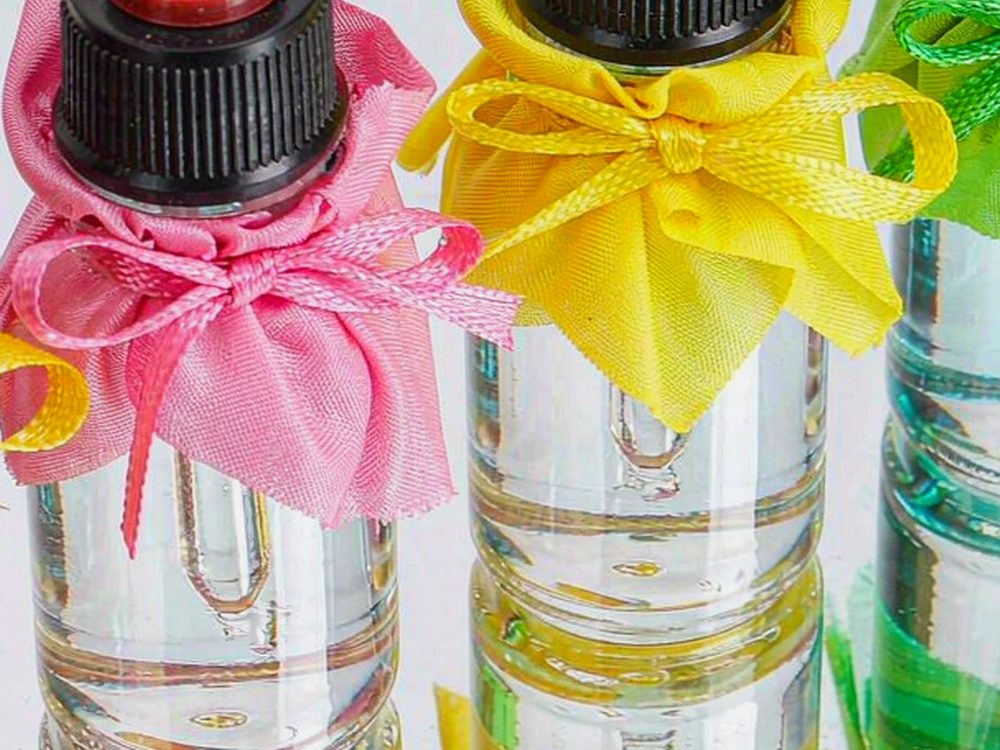 Checklist for Nicotine products in Wales — for resellers