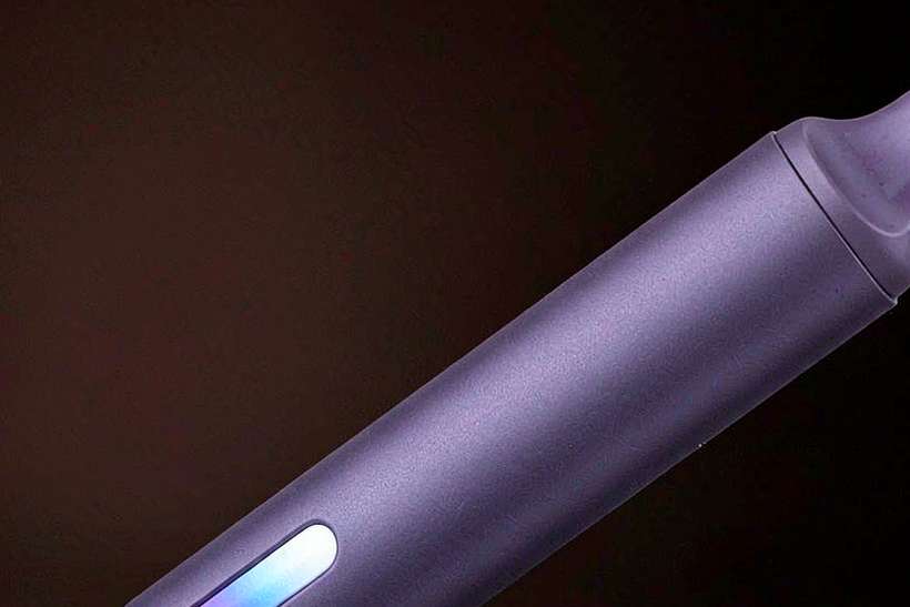 Checklist for Nicotine products in Wales — Middle East