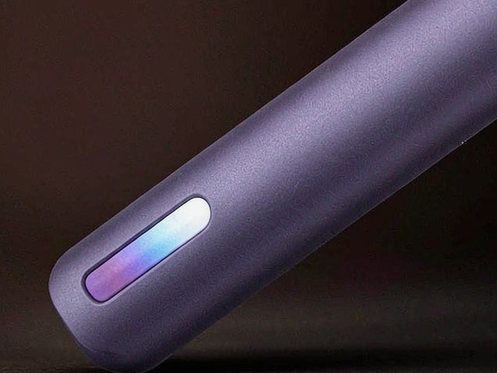 Checklist for Nicotine products in Wales — top rated