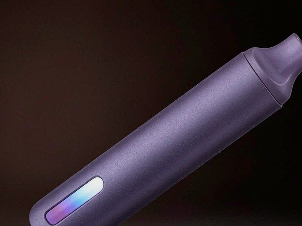 Checklist for Nicotine products in Wales — verified suppliers