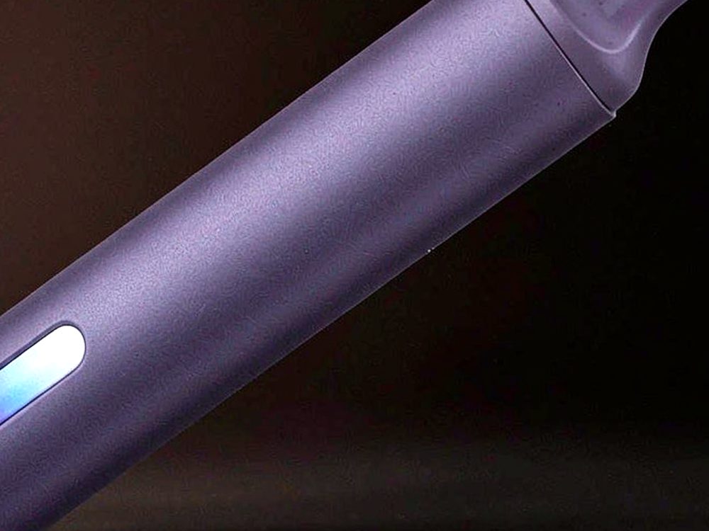 Checklist for Nicotine tanks — 2026