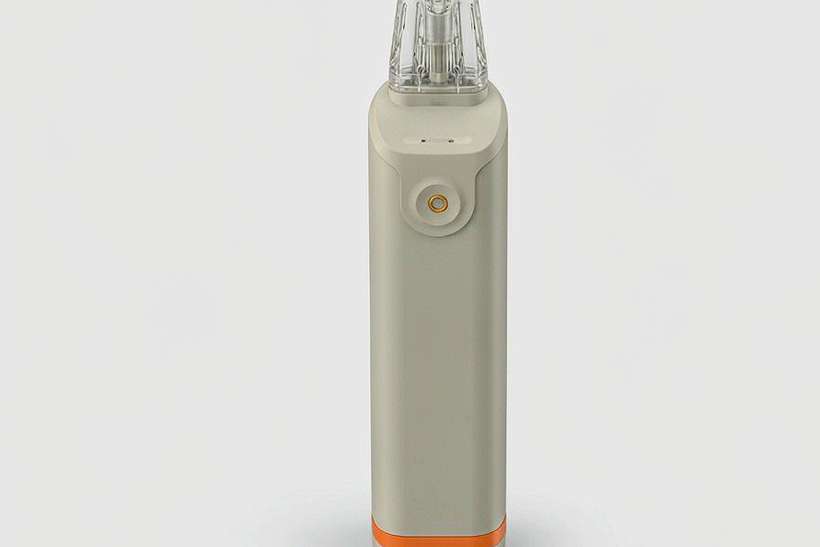 Checklist for Nicotine tanks — EU stock