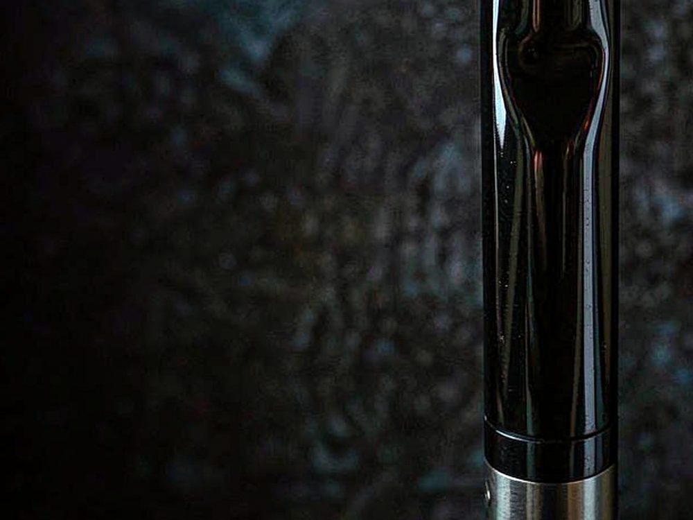 Checklist for Nicotine tanks — for resellers