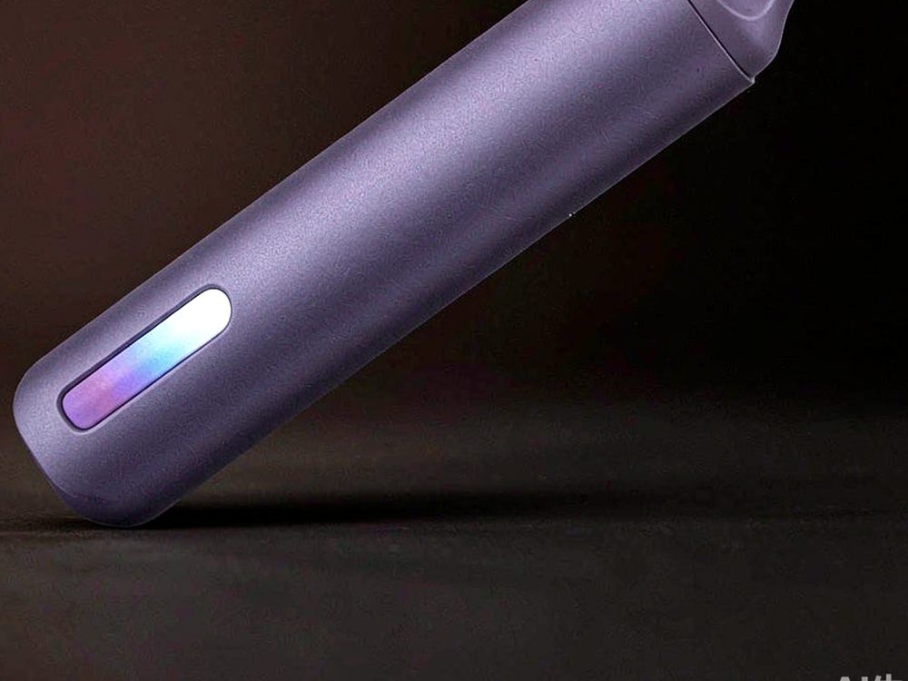 Checklist for Nicotine tanks — premium tier