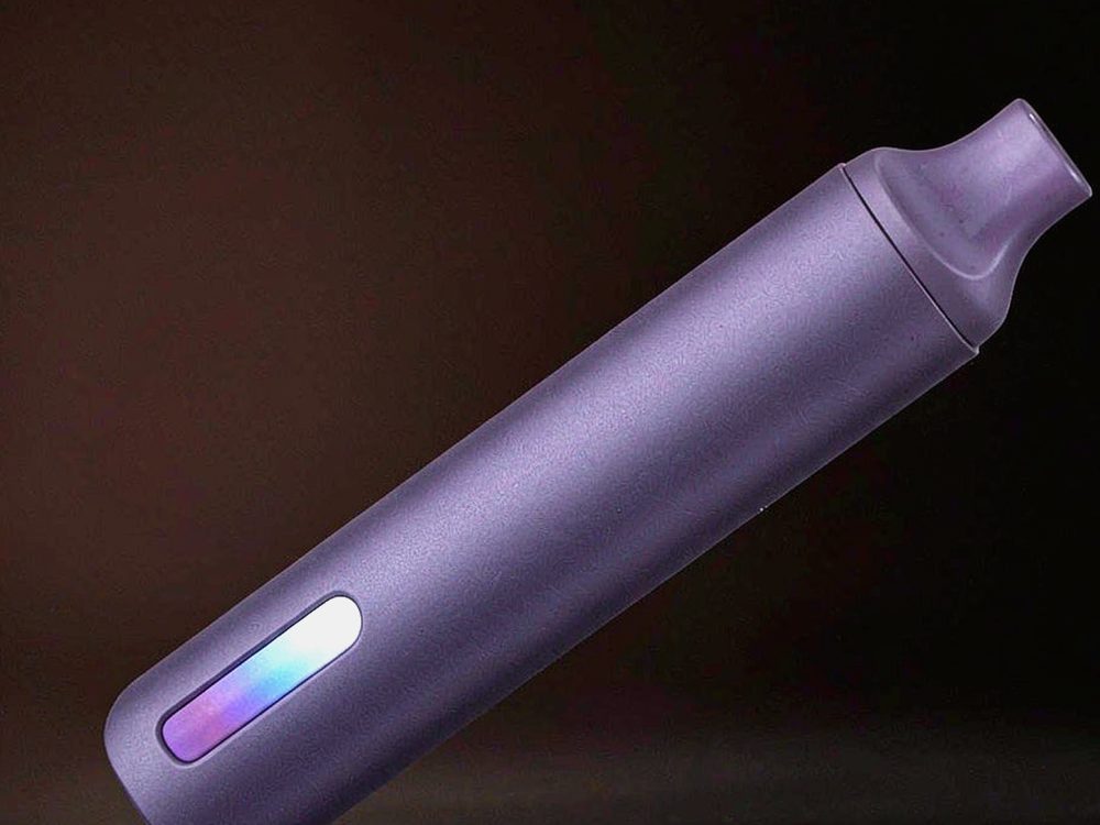 Checklist for Nicotine tanks — top rated
