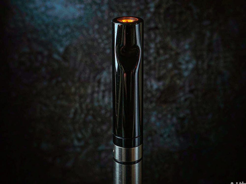Checklist for Nicotine tanks — verified suppliers
