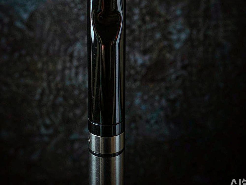 Checklist for Wales Nicotine — no minimum MOQ