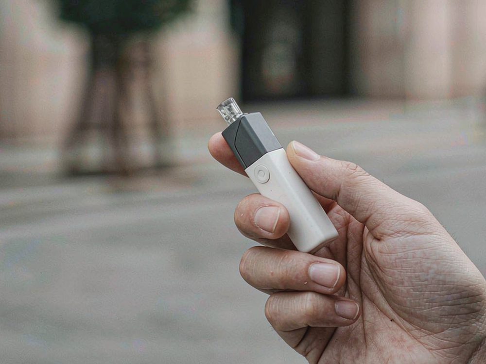 Checklist for Wales Nicotine — verified suppliers