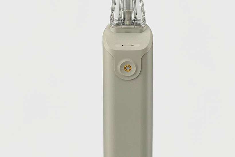 Comparison of Nicotine accessories Suppliers — Asia Pacific
