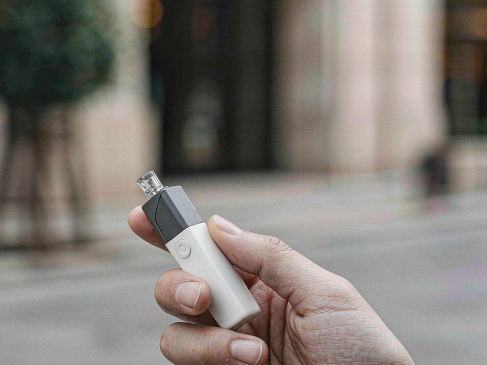Comparison of Nicotine accessories Suppliers — no minimum MOQ