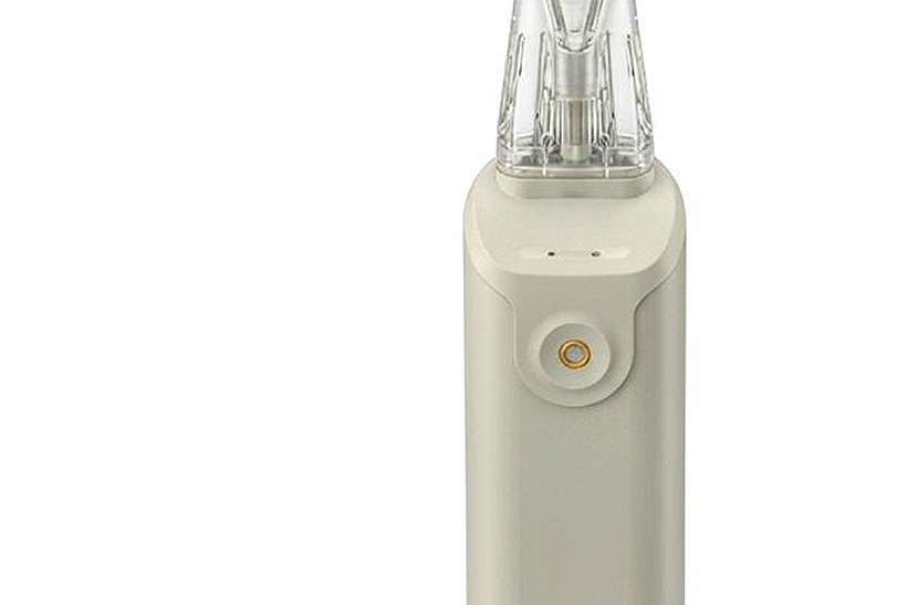 Comparison of Nicotine accessories Suppliers — Spring catalog