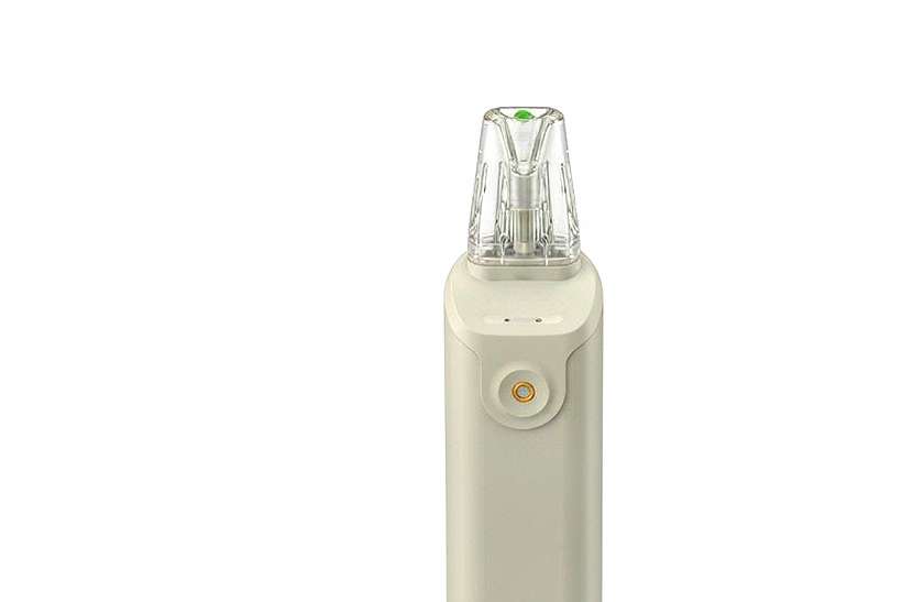 Comparison of Nicotine accessories Suppliers — Summer deals