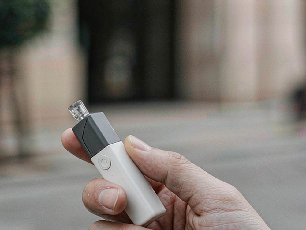 Comparison of Nicotine accessories Suppliers — top rated