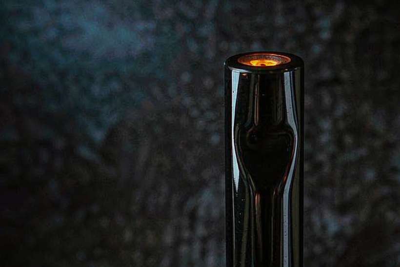 Comparison of Nicotine accessories Suppliers — Winter special