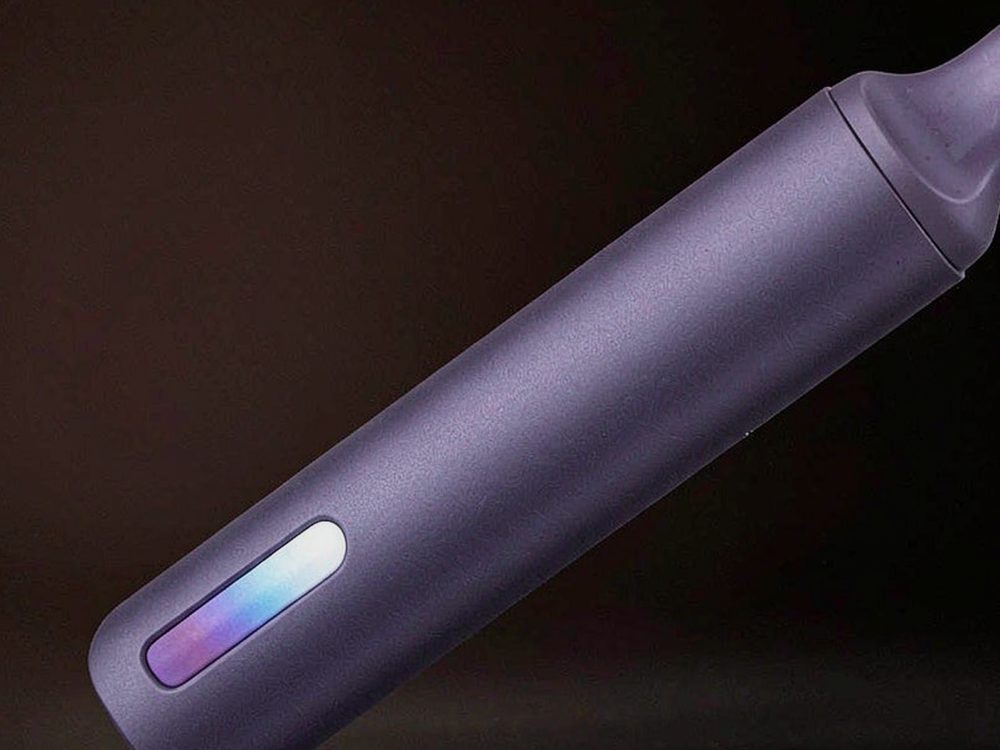 Comparison of Nicotine accessories Suppliers — with fast shipping