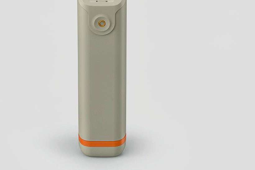 Comparison of Nicotine bundles Suppliers — ODM ready