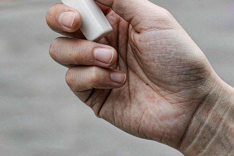 Comparison of Nicotine bundles Suppliers — small parcel