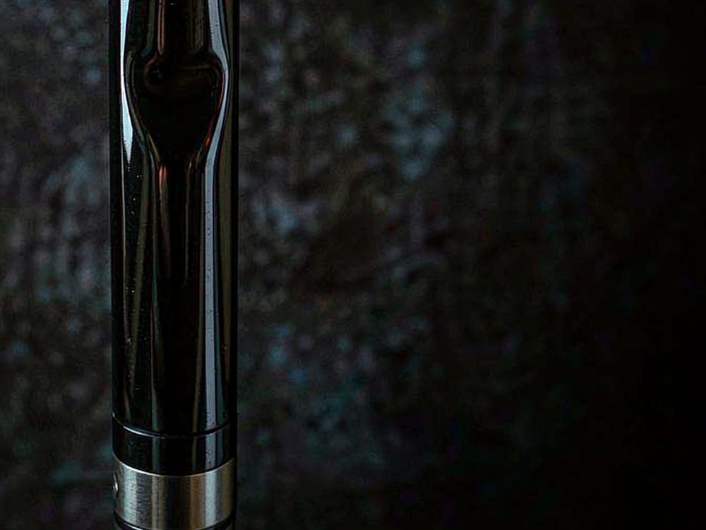 Comparison of Nicotine bundles Suppliers — with fast shipping