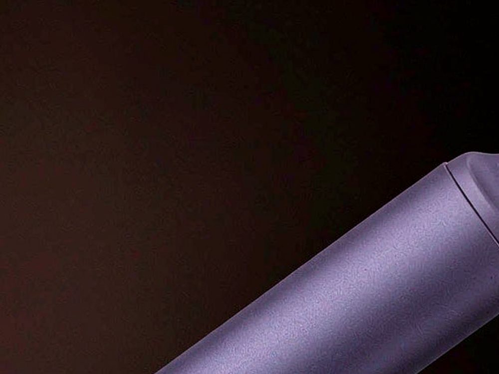Comparison of Nicotine coils Suppliers — for resellers