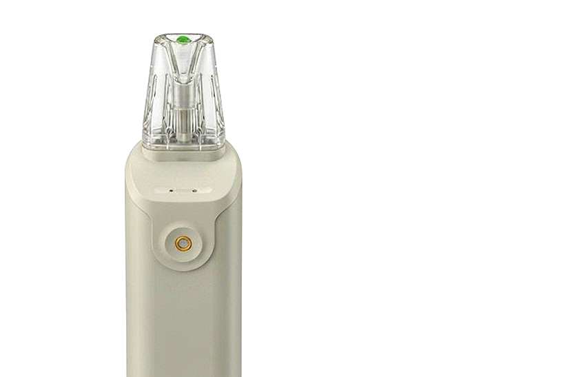 Comparison of Nicotine coils Suppliers — Summer deals