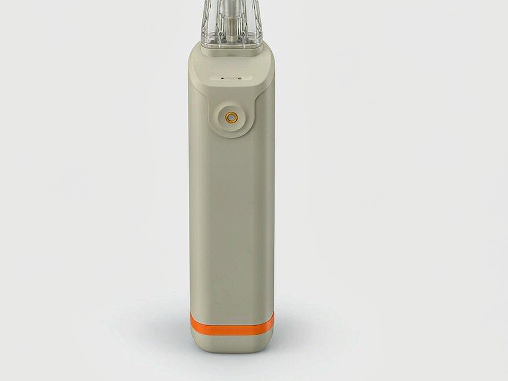 Comparison of Nicotine coils Suppliers — top rated