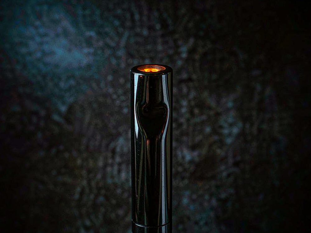 Comparison of Nicotine coils Suppliers — verified suppliers