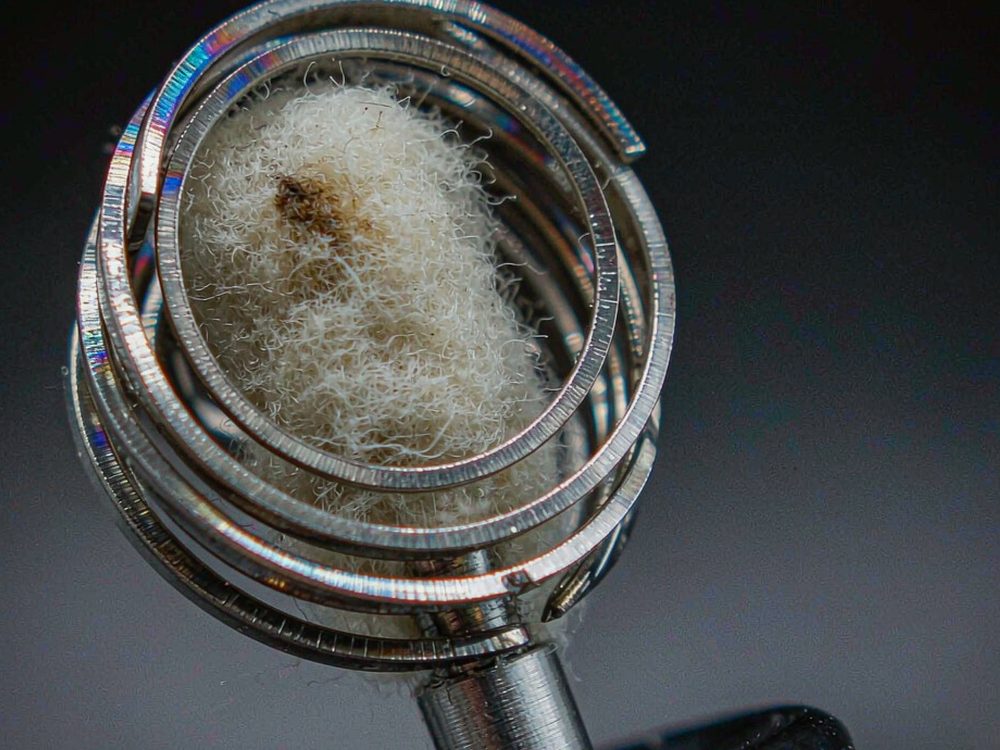 Comparison of Nicotine disposables Suppliers — budget tier