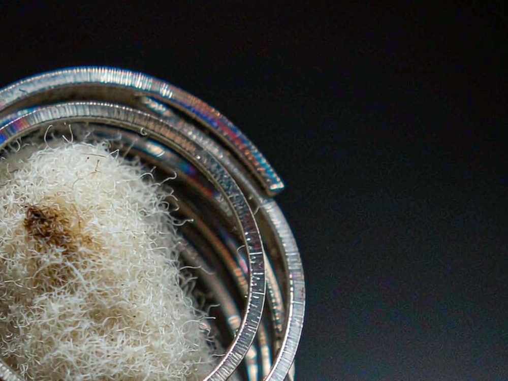 Comparison of Nicotine disposables Suppliers — new arrivals