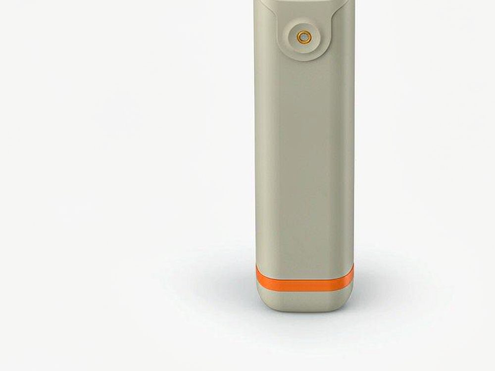 Comparison of Nicotine disposables Suppliers — top rated