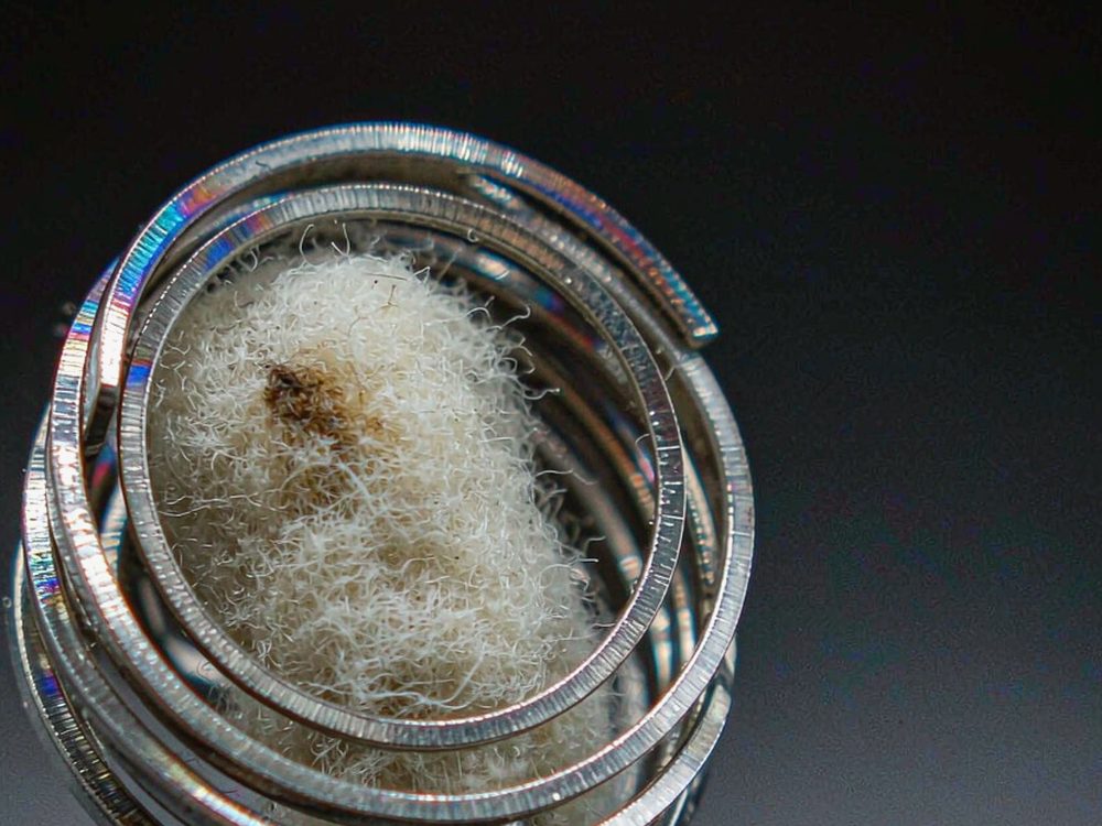Comparison of Nicotine disposables Suppliers — verified suppliers