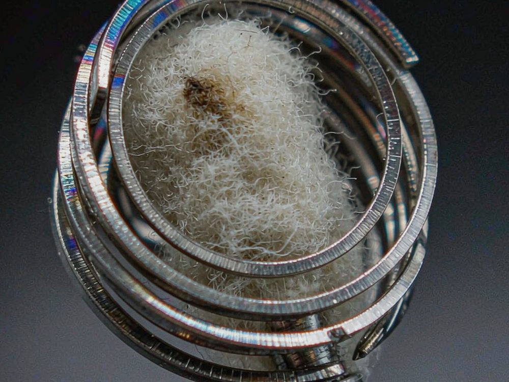 Comparison of Nicotine e-liquid Suppliers — new arrivals