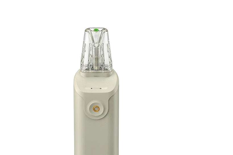 Comparison of Nicotine e-liquid Suppliers — OEM available