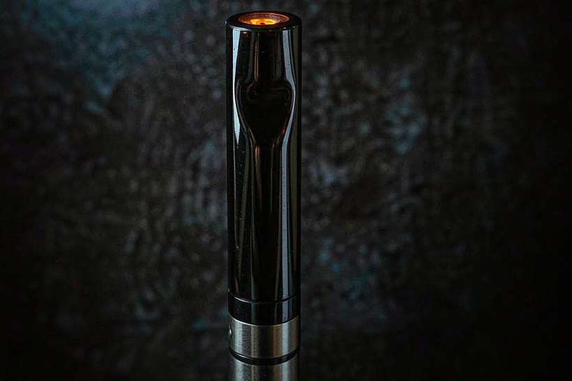 Comparison of Nicotine e-liquid Suppliers — Summer deals