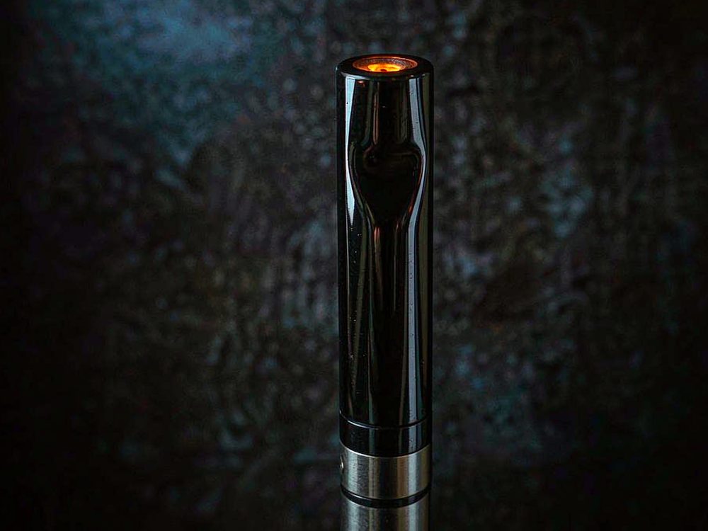 Comparison of Nicotine hardware Suppliers — 2026