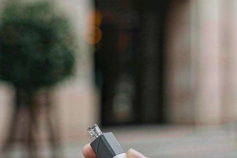 Comparison of Nicotine hardware Suppliers — container load