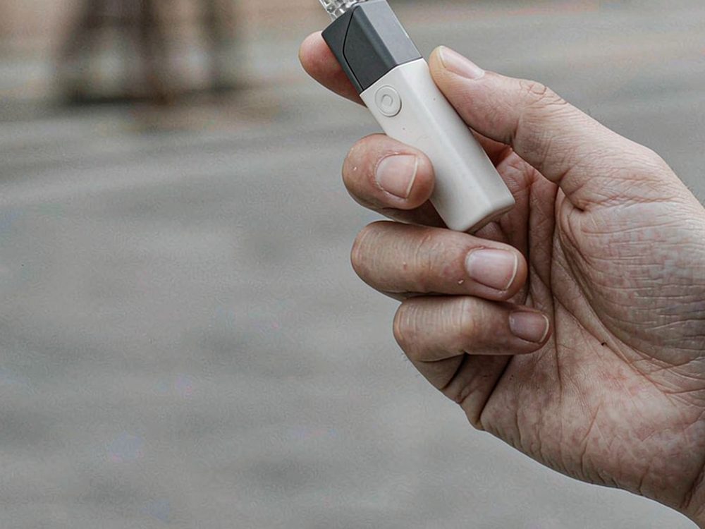 Comparison of Nicotine hardware Suppliers — no minimum MOQ