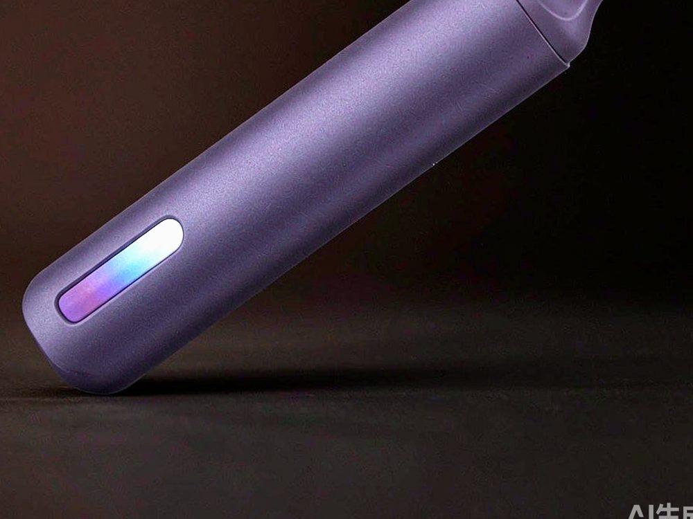 Comparison of Nicotine kits Suppliers — wholesale only