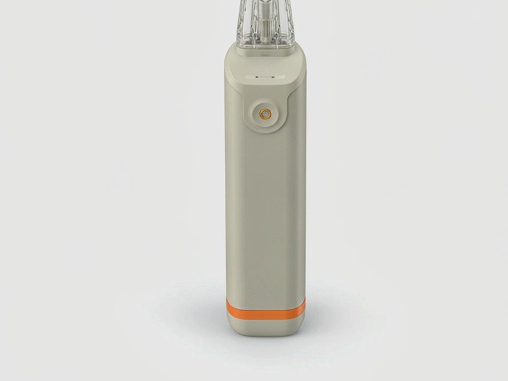 Comparison of Nicotine kits Suppliers — with fast shipping