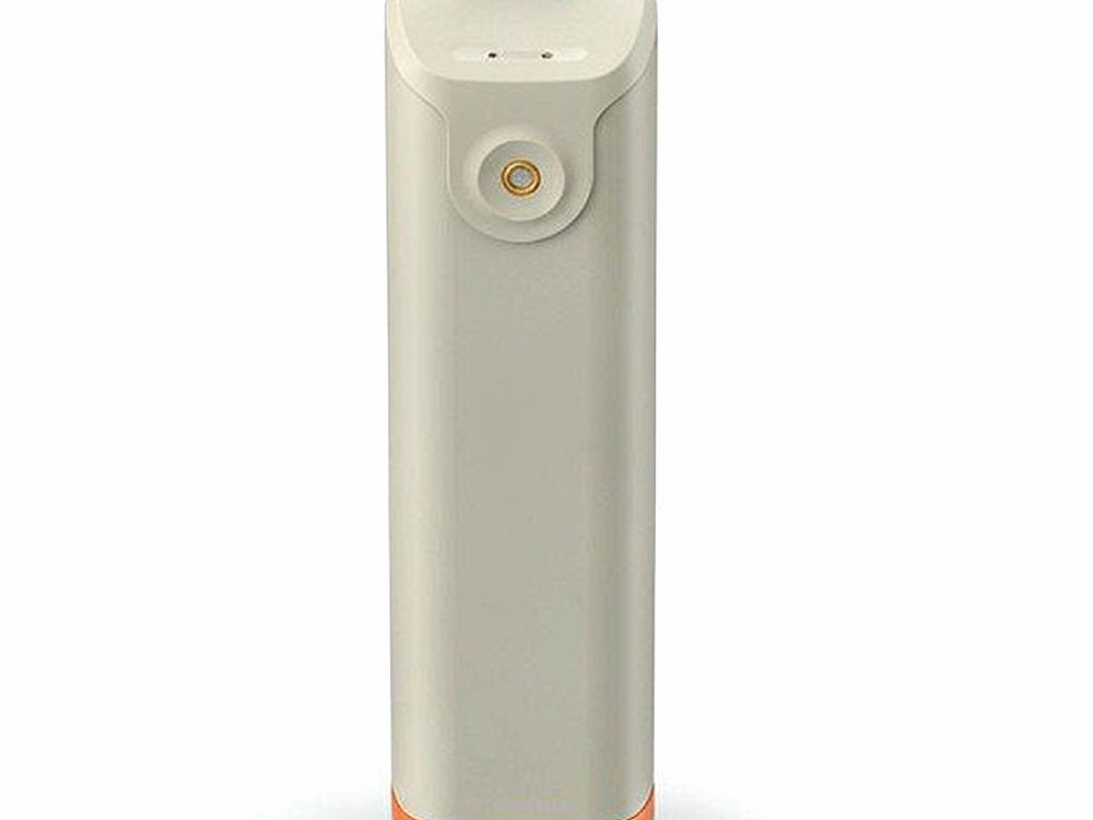 Comparison of Nicotine mods Suppliers — for resellers
