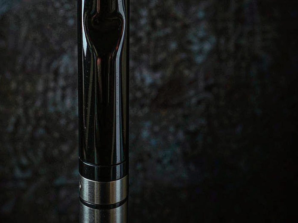Comparison of Nicotine mods Suppliers — verified suppliers