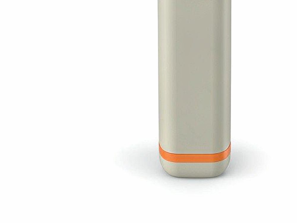 Comparison of Nicotine mods Suppliers — with fast shipping