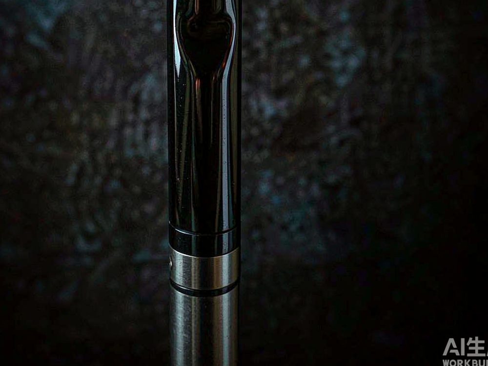 Comparison of Nicotine products in Wales Suppliers — bulk case