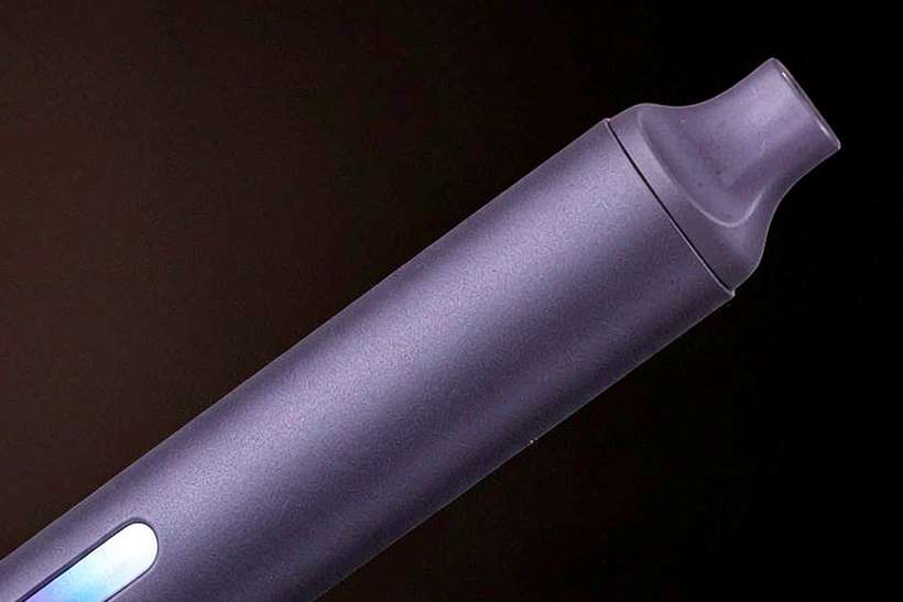 Comparison of Nicotine products in Wales Suppliers — EU stock