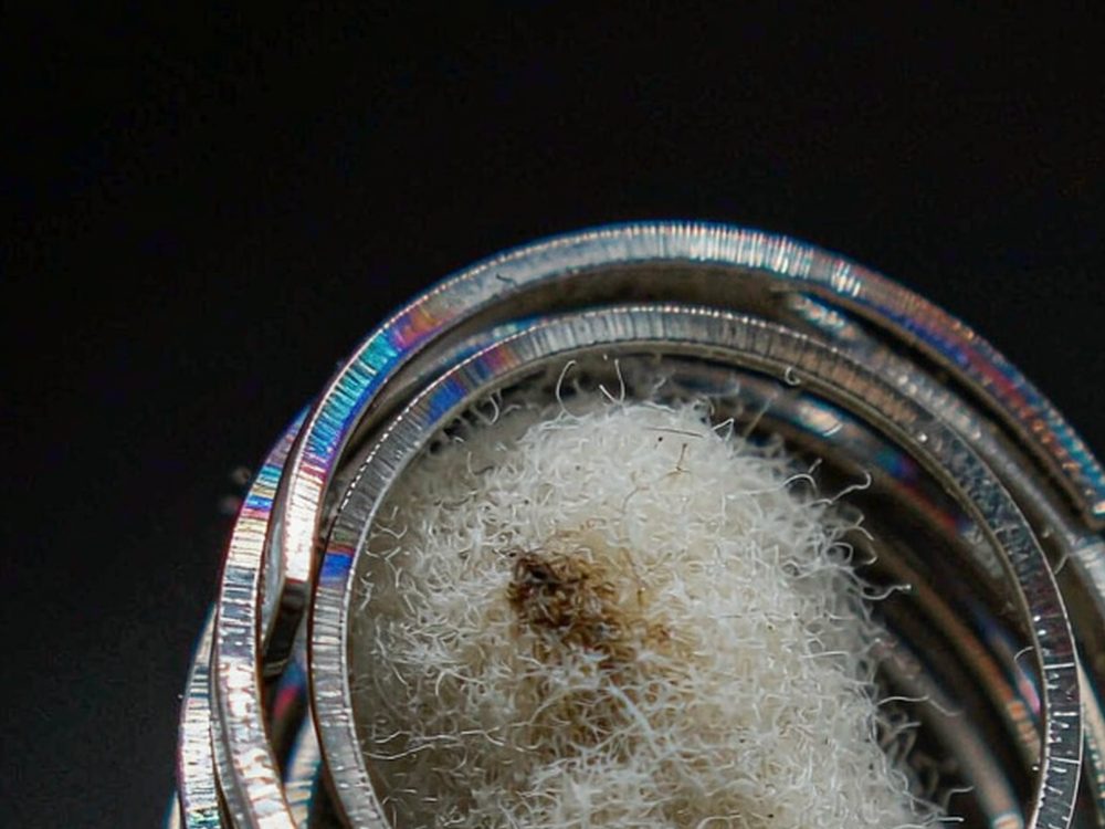 Comparison of Nicotine products in Wales Suppliers — for resellers