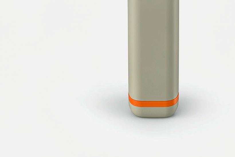 Comparison of Nicotine products in Wales Suppliers — Middle East
