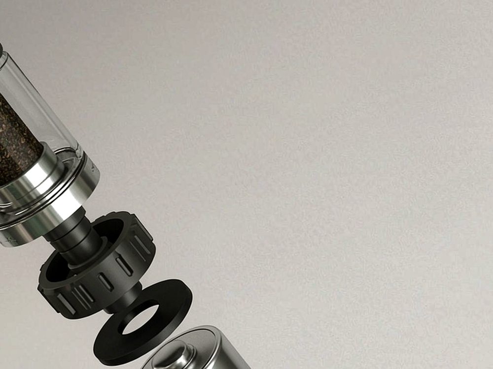 Comparison of Nicotine products in Wales Suppliers — new arrivals