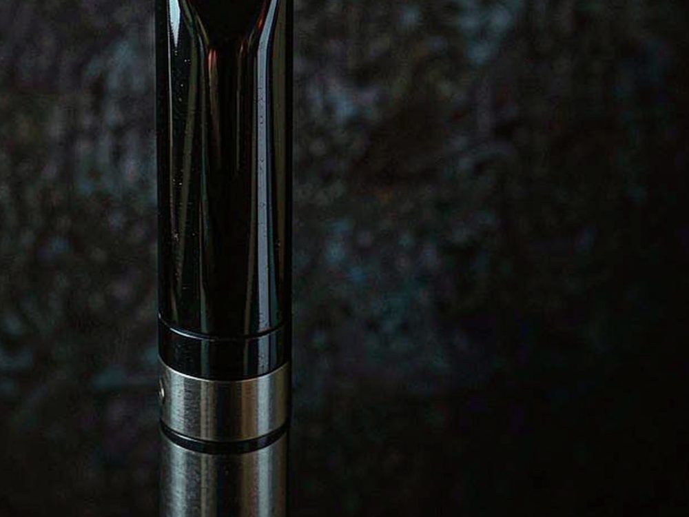 Comparison of Nicotine products in Wales Suppliers — verified suppliers