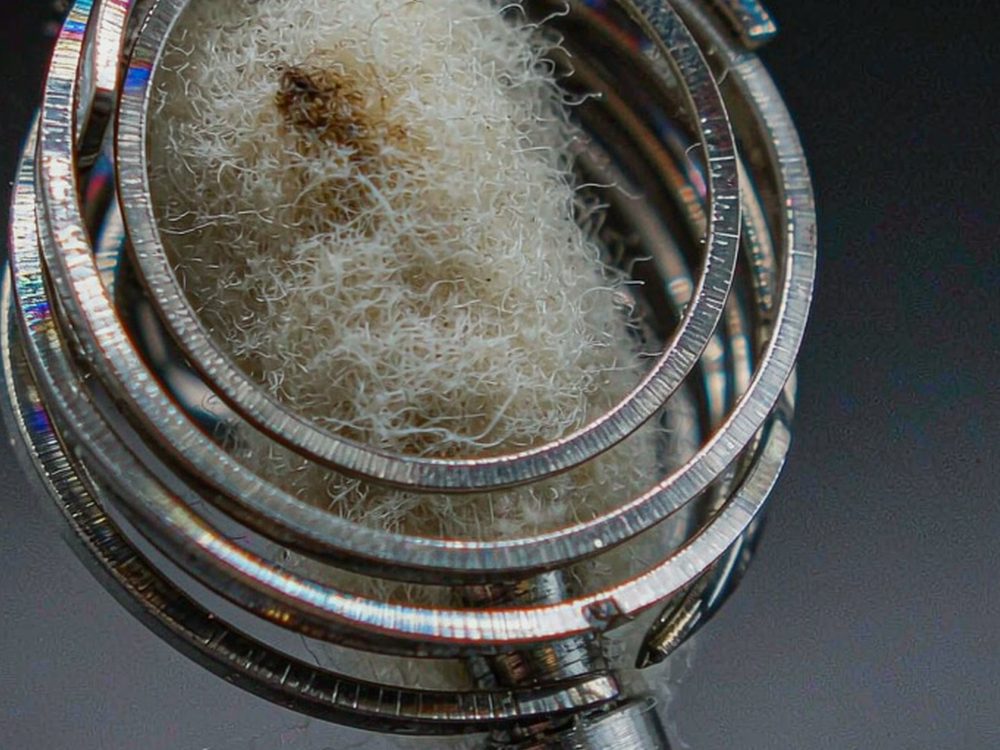 Comparison of Nicotine tanks Suppliers — no minimum MOQ
