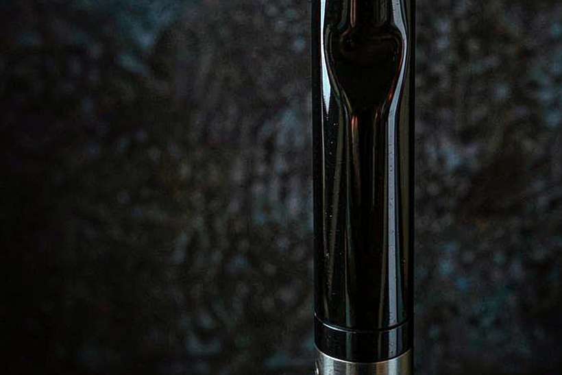 Comparison of Nicotine tanks Suppliers — OEM available