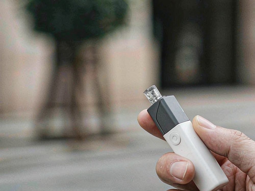 Comparison of Nicotine tanks Suppliers — verified suppliers